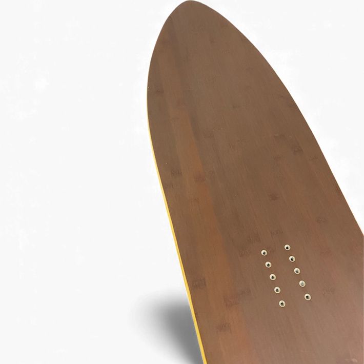 スノースクート ノーマル ボード 板 中古品 スノースクート ノーマル ボード 板 中古品 スノースクート ノーマル