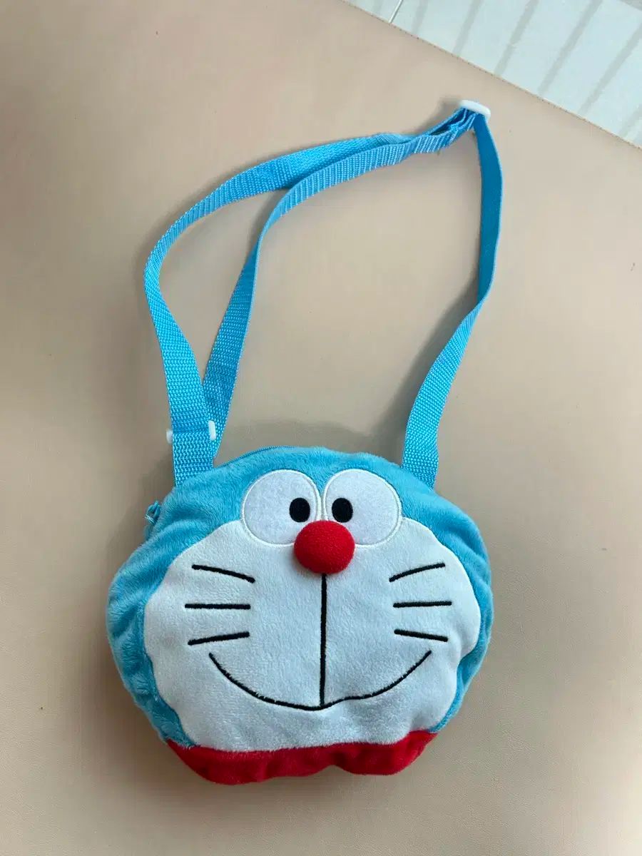 中華包丁 杉本6番 木製ハンドル 約10cm x 25cm 【公式通販】