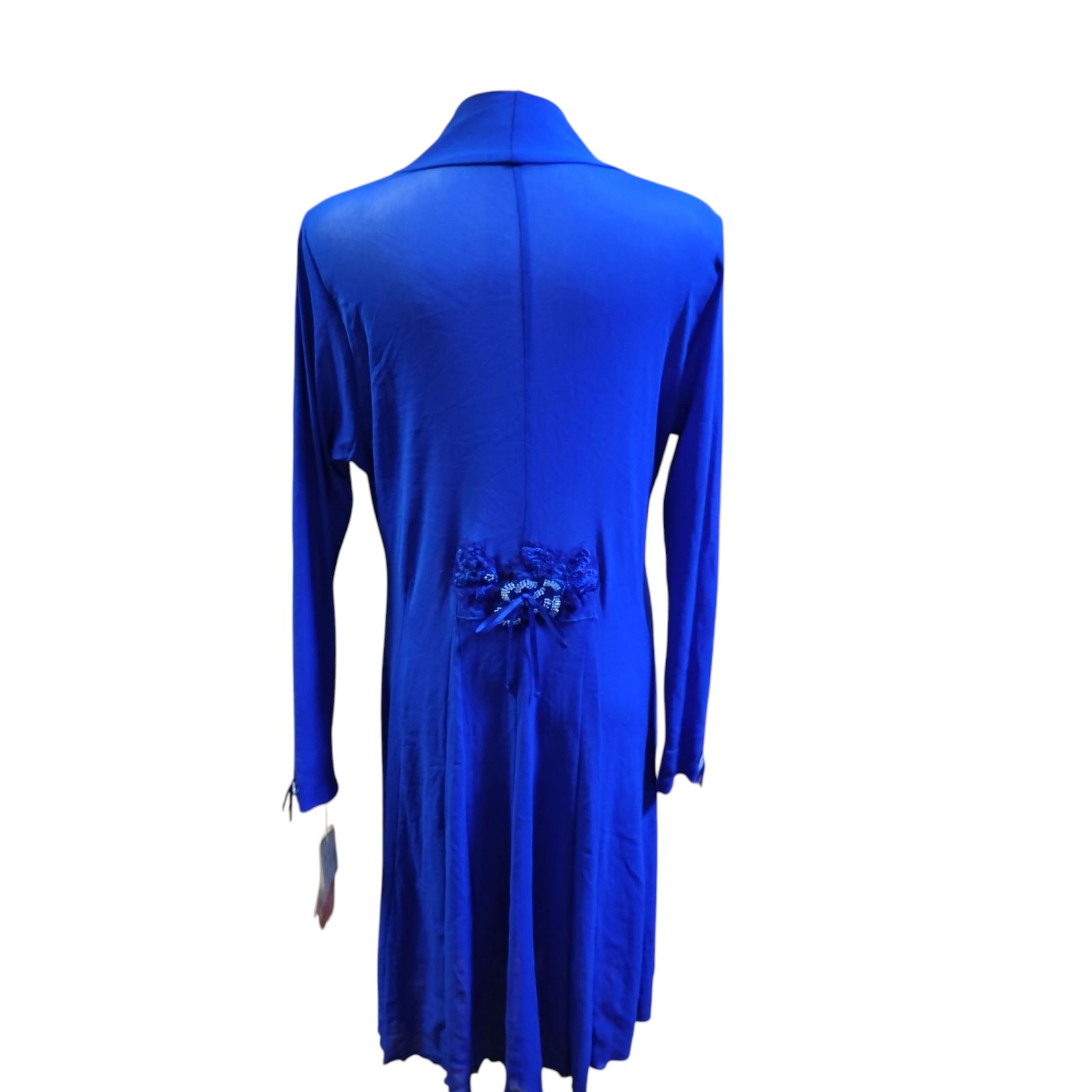 新品 タグ付き】 SUPER BEAUTY スーパービューティー ロング