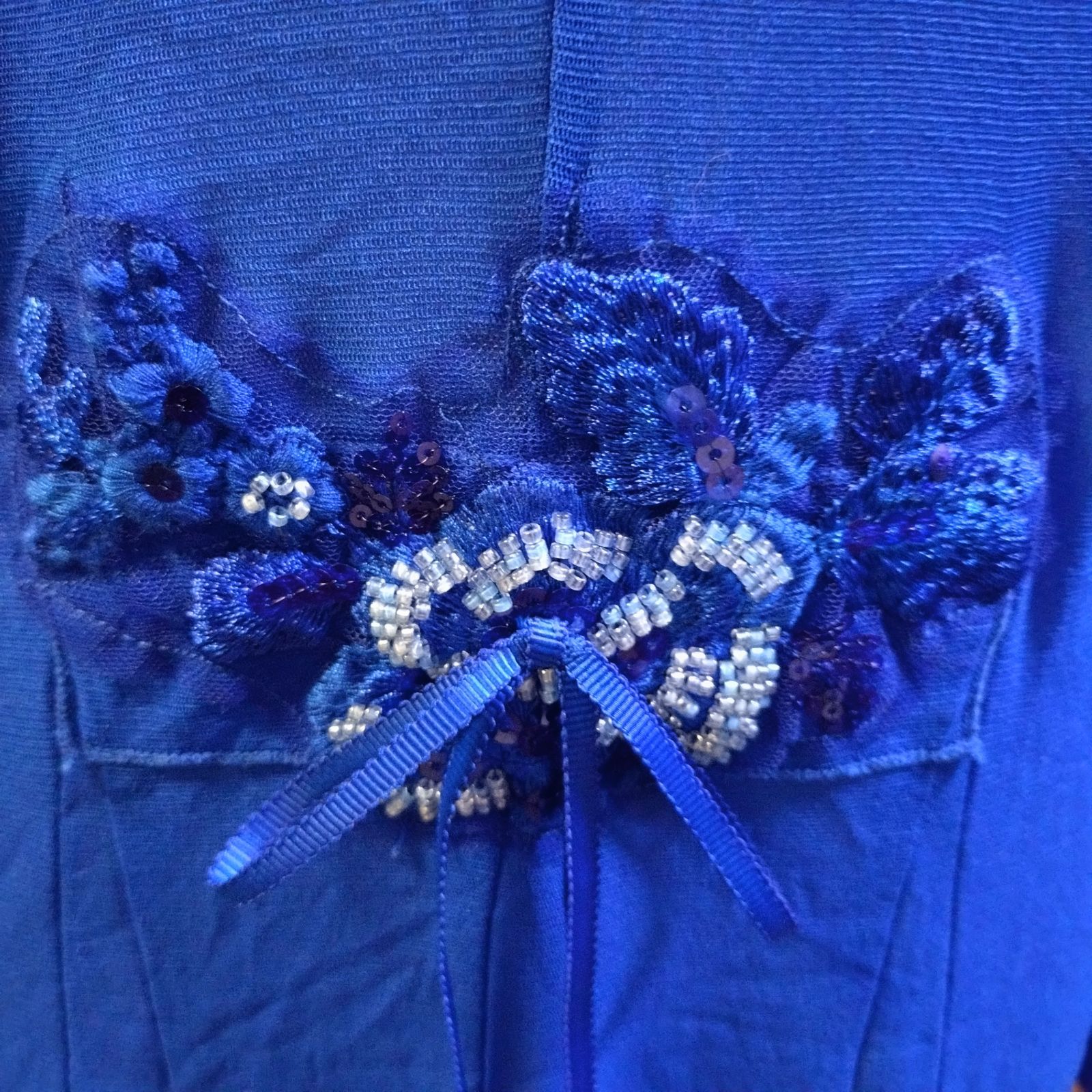 新品 タグ付き】 SUPER BEAUTY スーパービューティー ロング