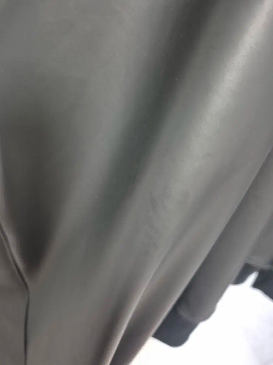 40 N hollywood ブルゾン