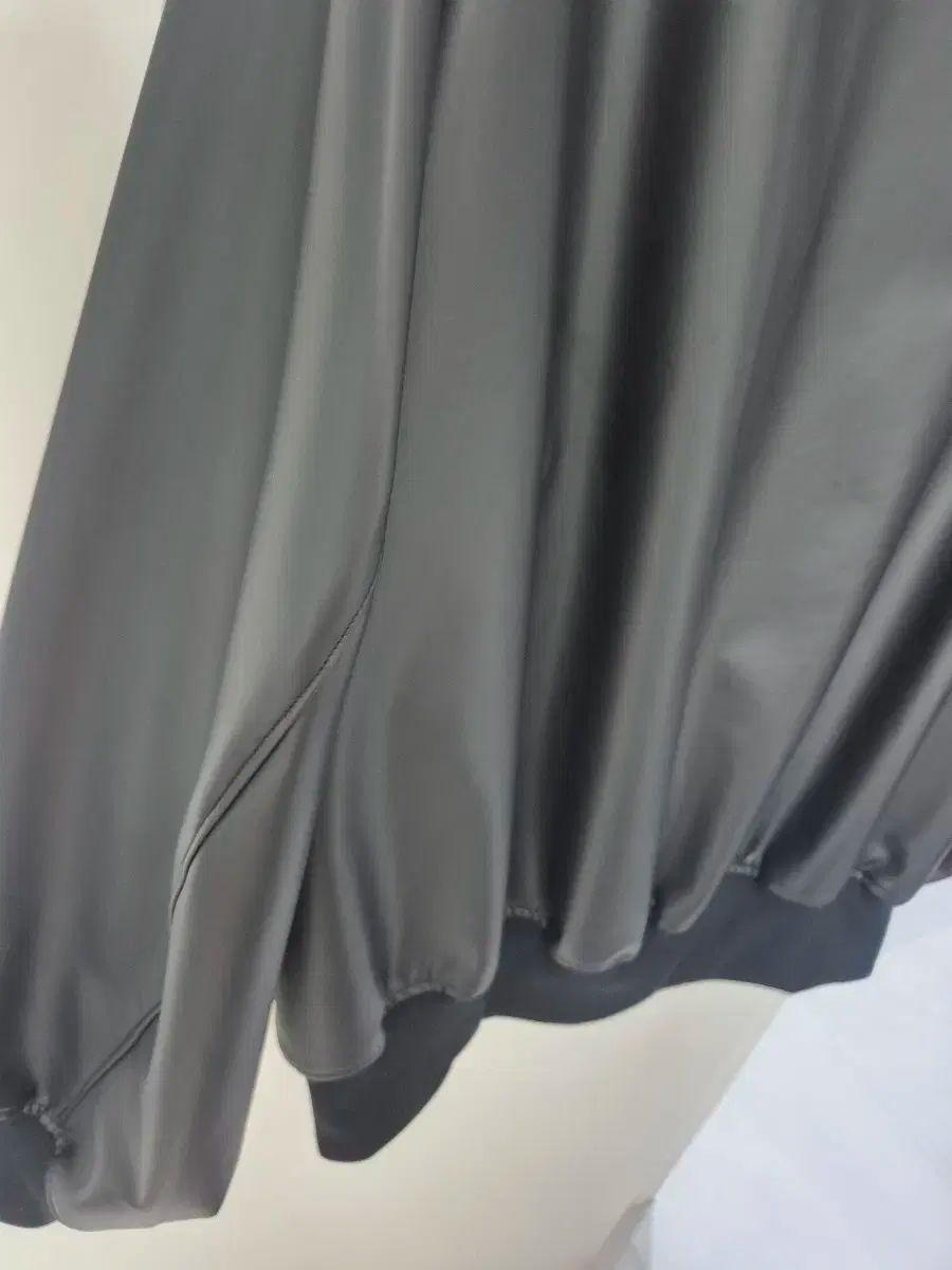  40 N hollywood ブルゾン ジャンパー ブルゾン ジャケット アウター