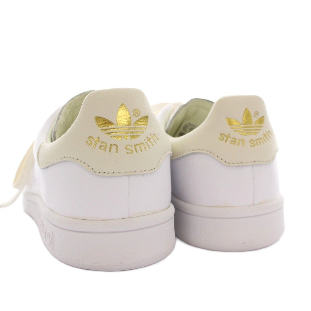 アディダスオリジナルス adidas originals エディフィス EDIFICE STAN