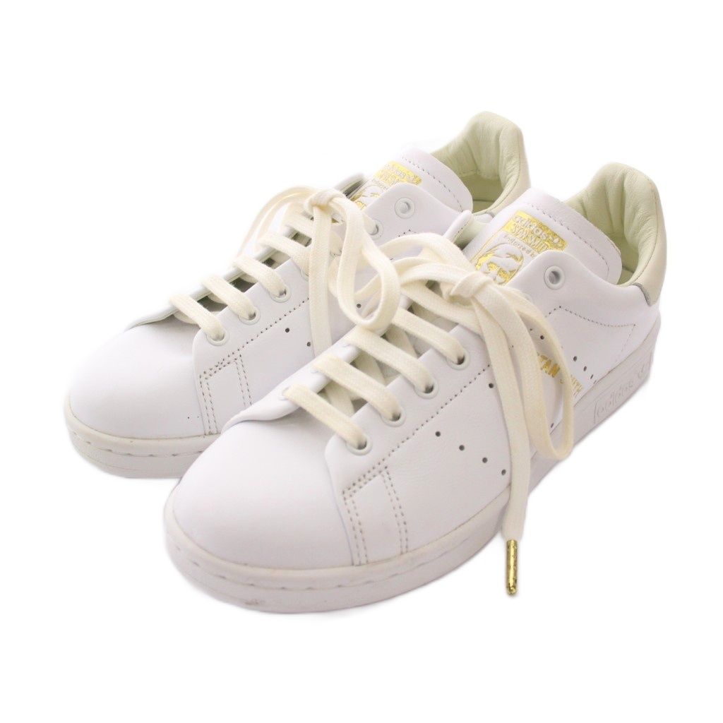 アディダスオリジナルス adidas originals エディフィス EDIFICE STAN