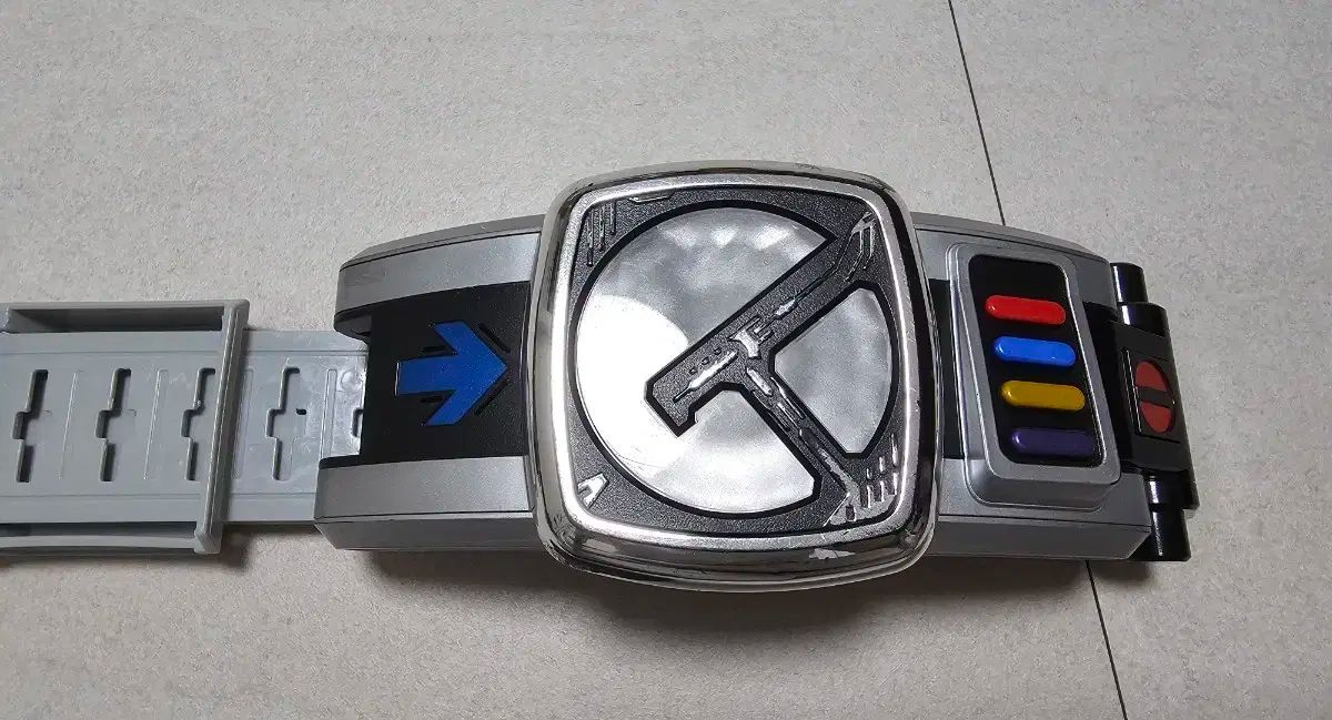 仮面ライダーエグゼイド ビルド ゼロワン 電王 ドライバーセット 仮面