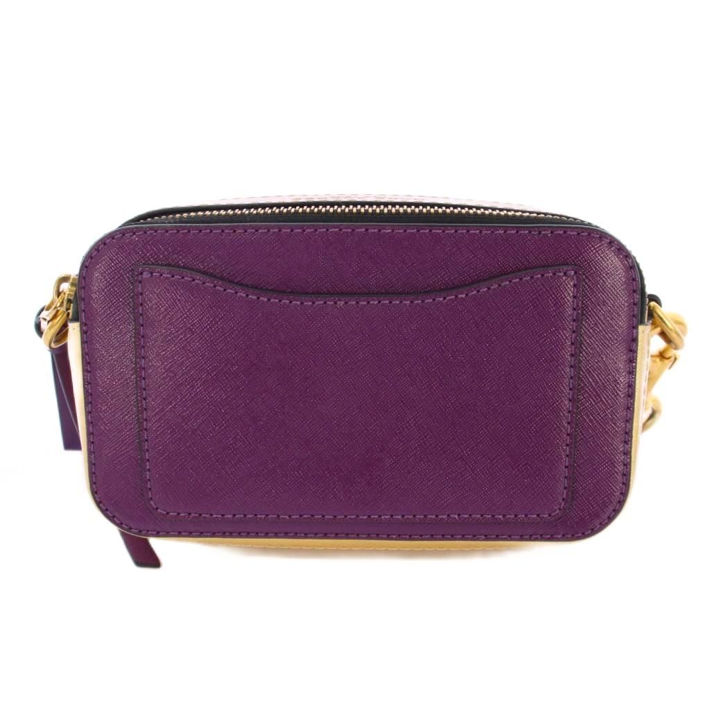 マークジェイコブス MARC JACOBS The Snapshot ザスナップショット