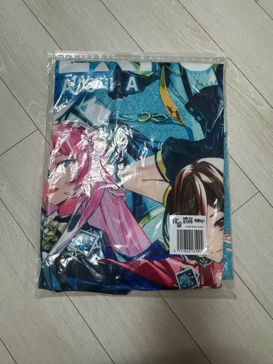 初音ミクexpo VIP限定特典 VIP 特典 初音ミクexpo 初音ミクmiku 限定 r