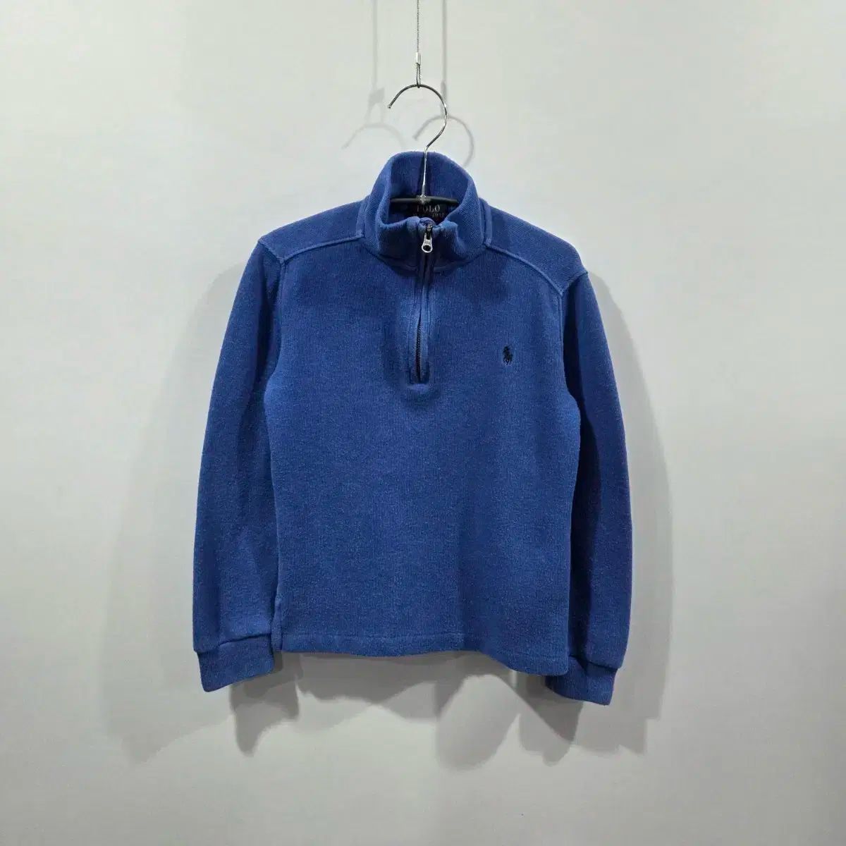 MEGA RARE プロモ見本盤David T. Walker Ahimsa