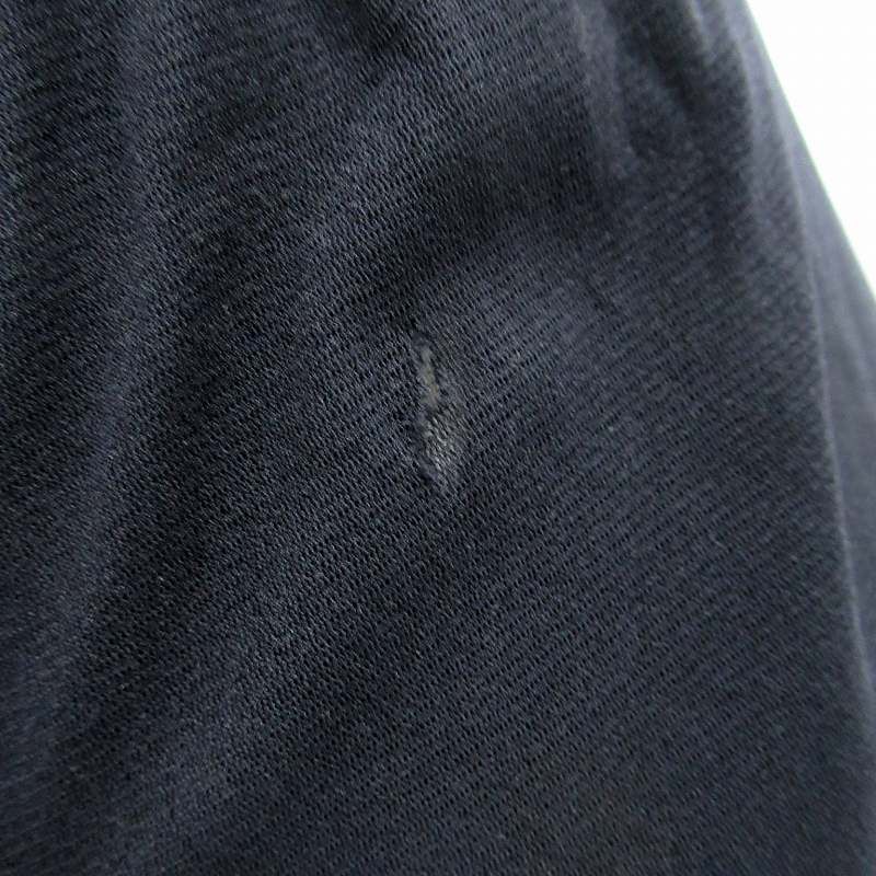 0 小さいサイズ