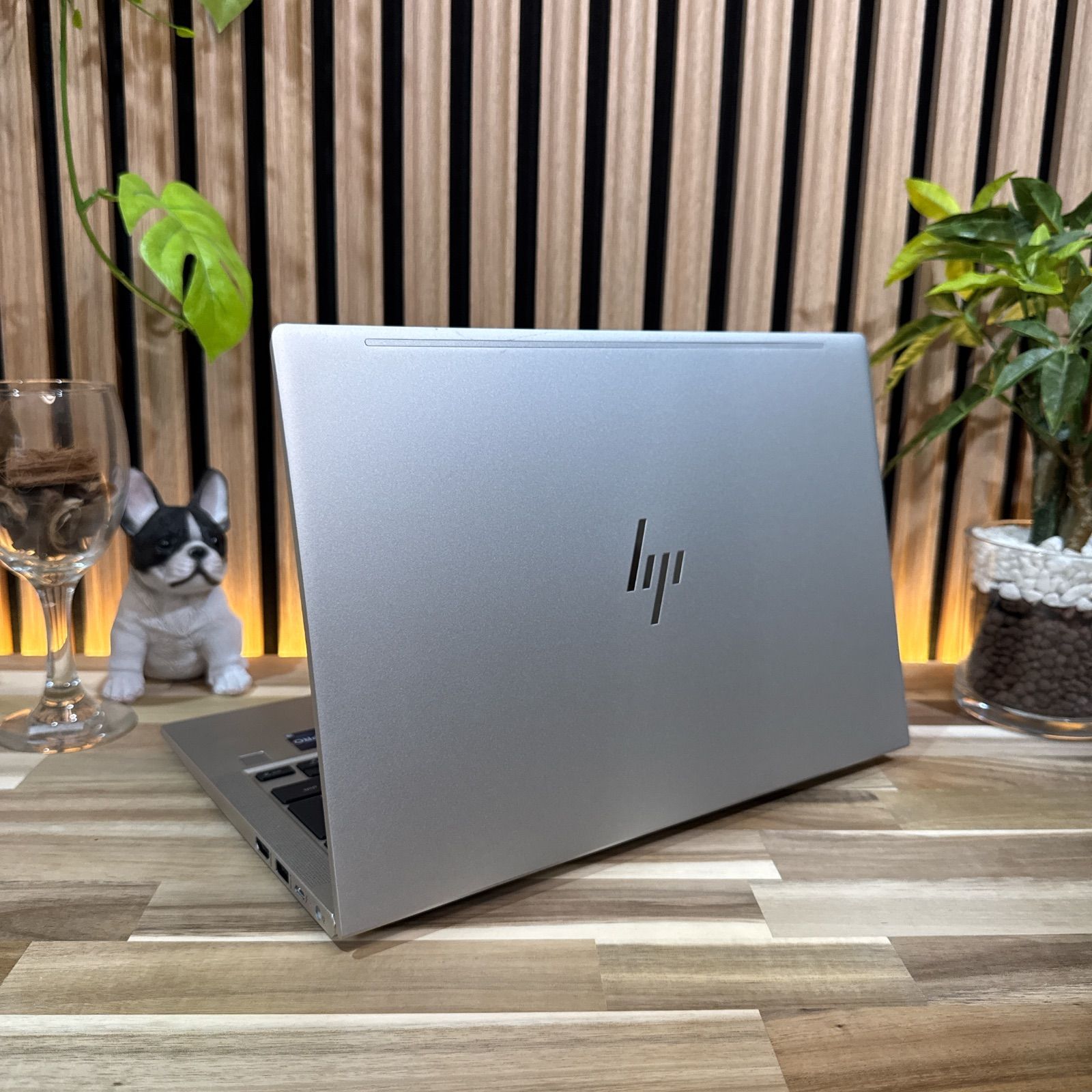 公式ショップ限定価格❣️/ 《最新2022年モデル》HP EliteBook 630 G9