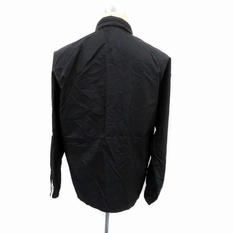 アベイシングエイプ A BATHING APE 90s 初期 ブルゾンジャケット