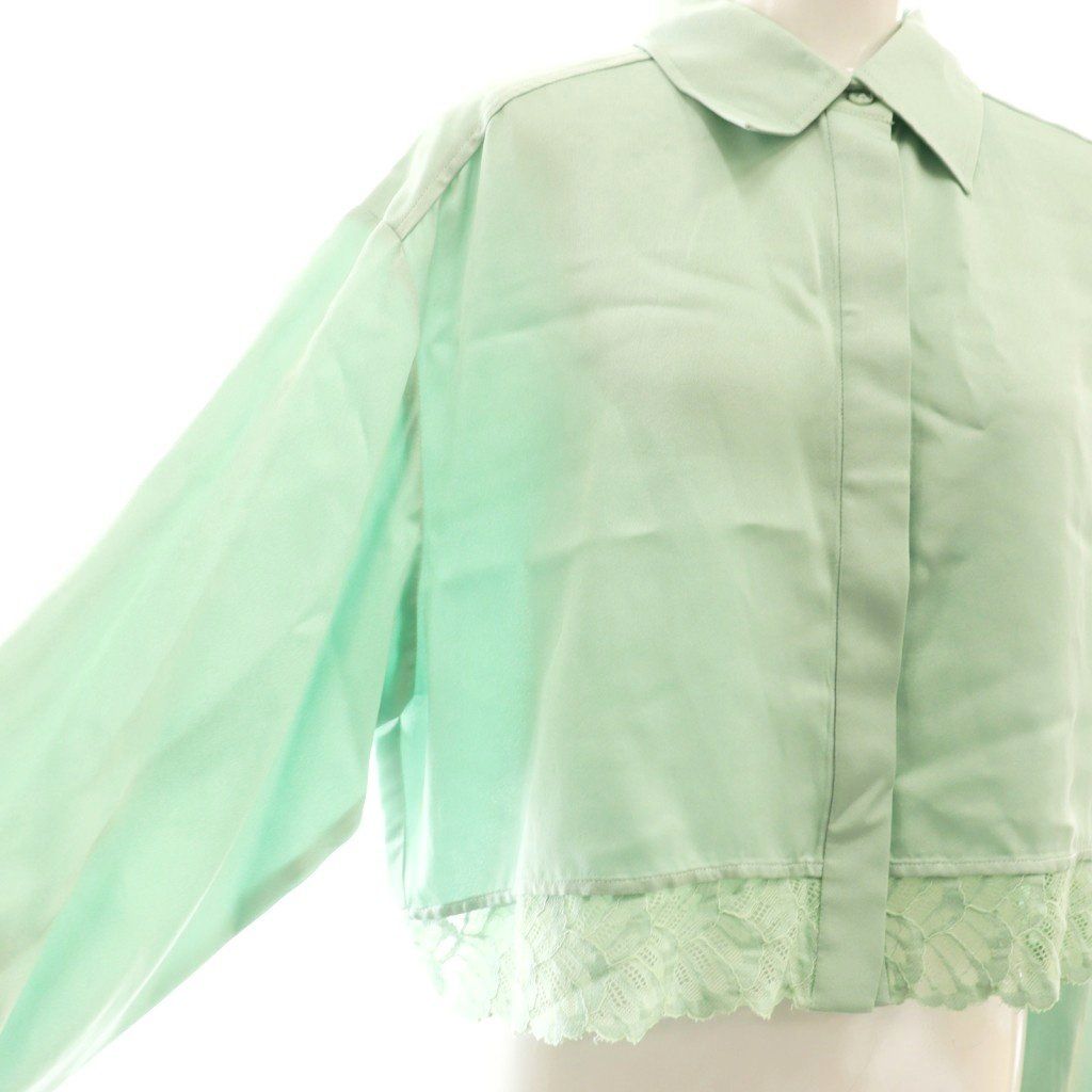 イザベルブランシュ