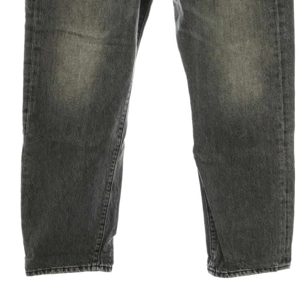  アールサーティーン R 13 デニムパンツ ジーンズ 25 グレー DO GY 57 その他 トップス