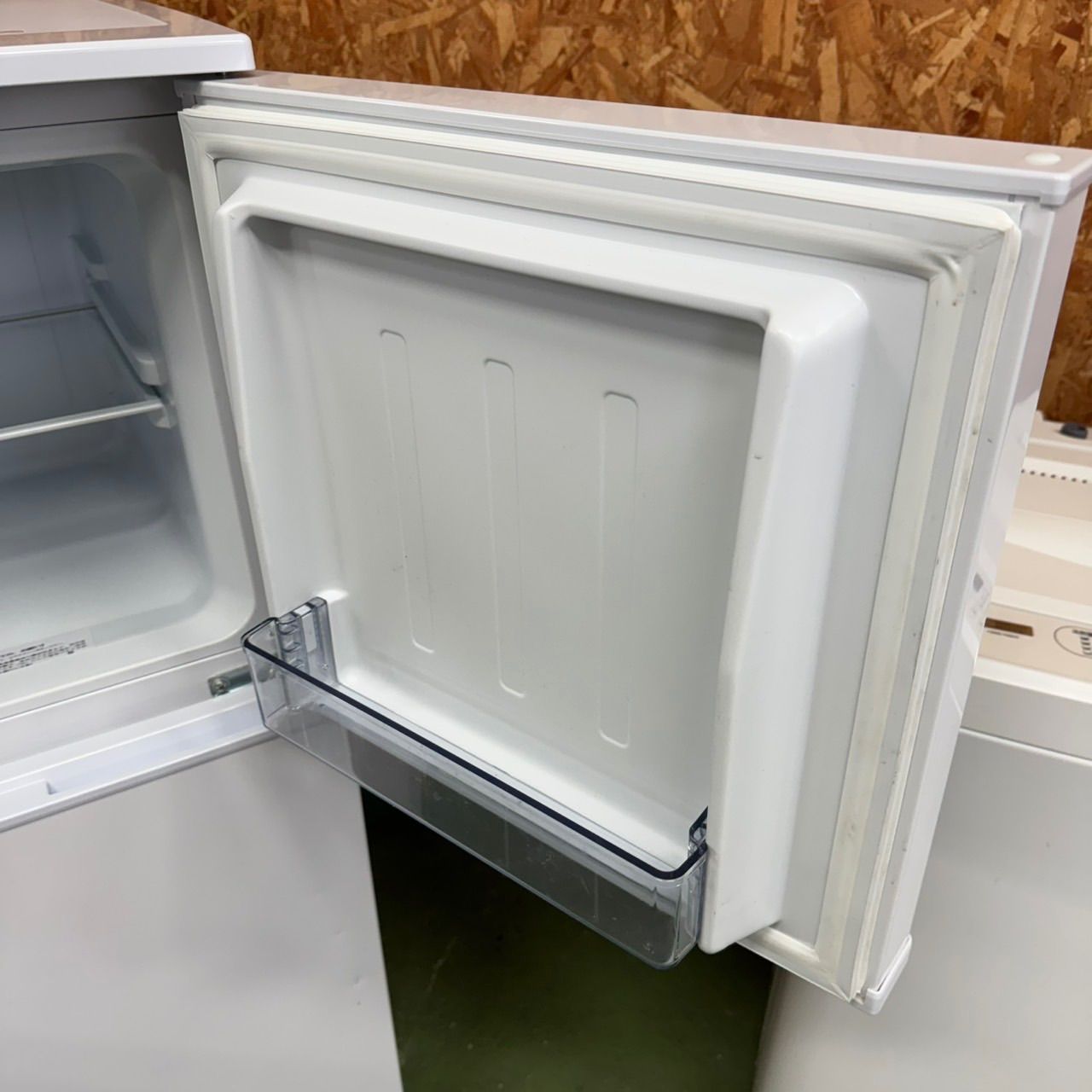 274 送料設置無料 高年式 最新モデル 冷蔵庫 洗濯機 セット 小型