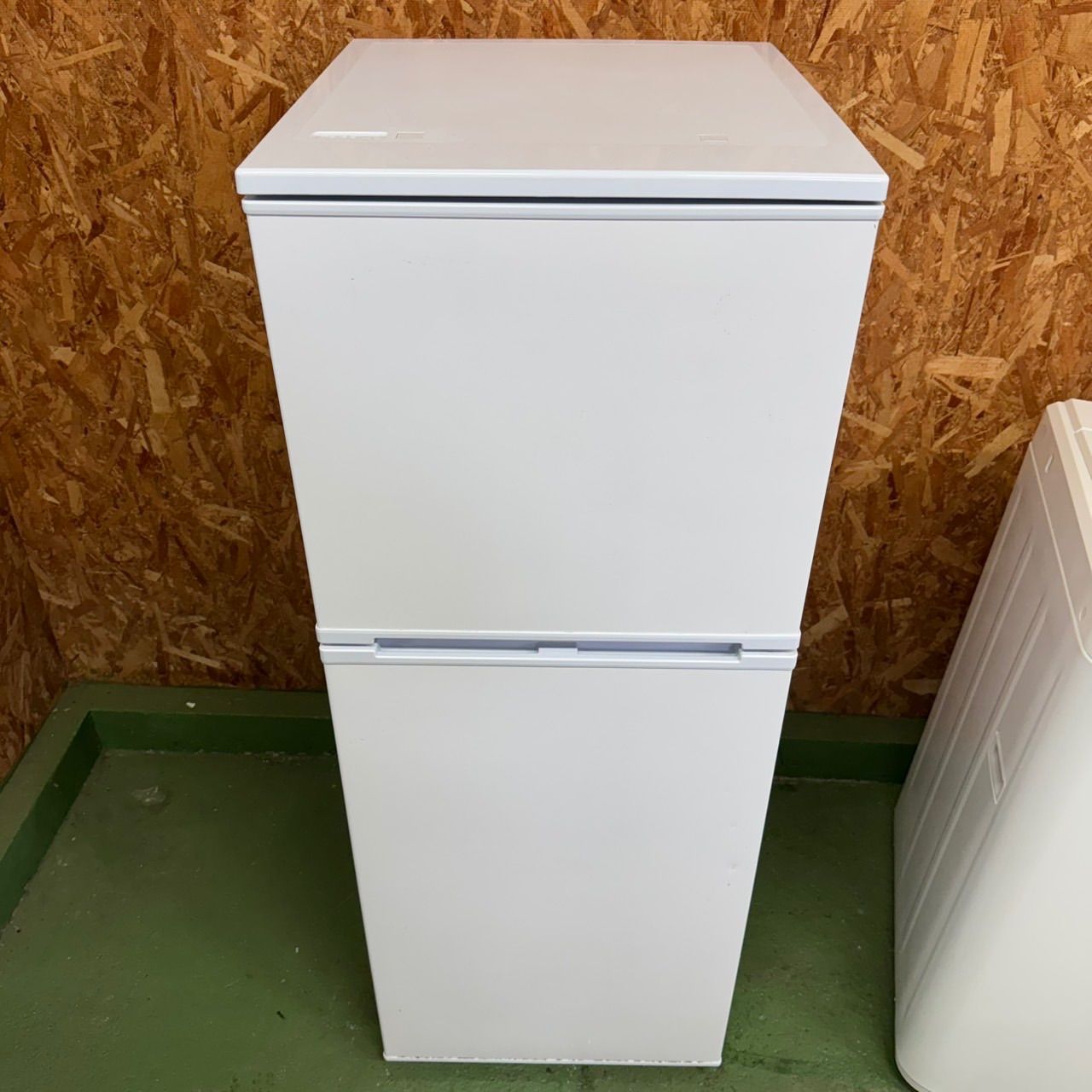 274 送料設置無料 高年式 最新モデル 冷蔵庫 洗濯機 セット 小型 一人暮らし