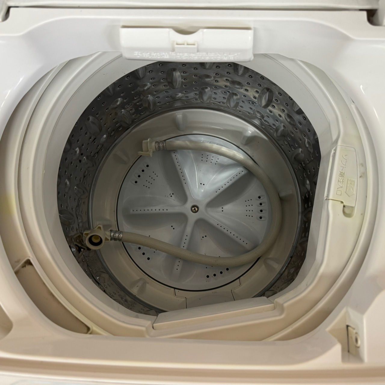 送料設置無料 高年式