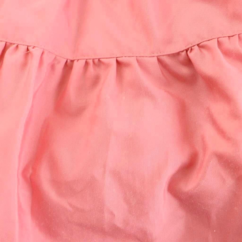 セブンテンバイミホカワヒト SEVEN TEN by MIHO KAWAHITO 22SS カラー