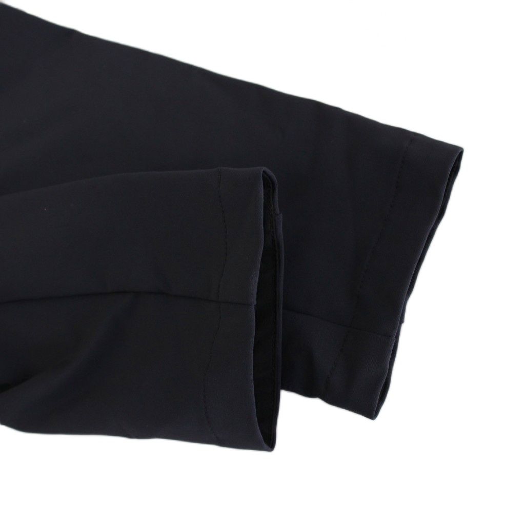 ザノースフェイス THE NORTH FACE PLAY アルパインライトカーディガン