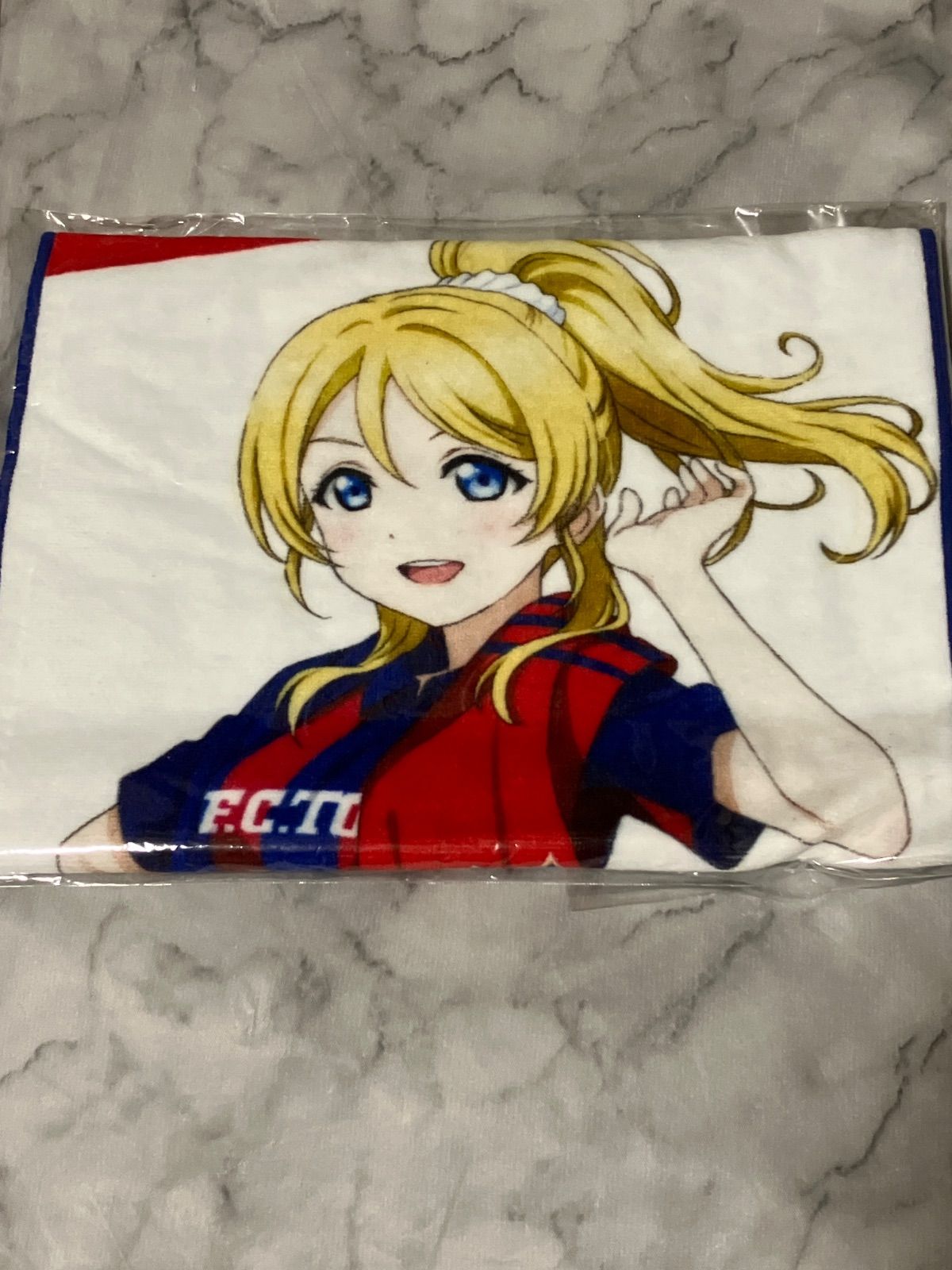 YELLO AMMO SHORT BOOTS 23.5 ブラック 厚底 完売品