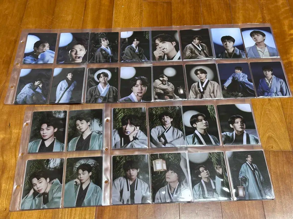 BTS DALMAJUNG 0 [DALMAJUNG] ダルマジュン[DALMAJUNG]のグッズ