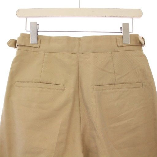 パンツ gypsohila GPR-306-3 Stylish Chino Pants GPR-306-3 Stylish