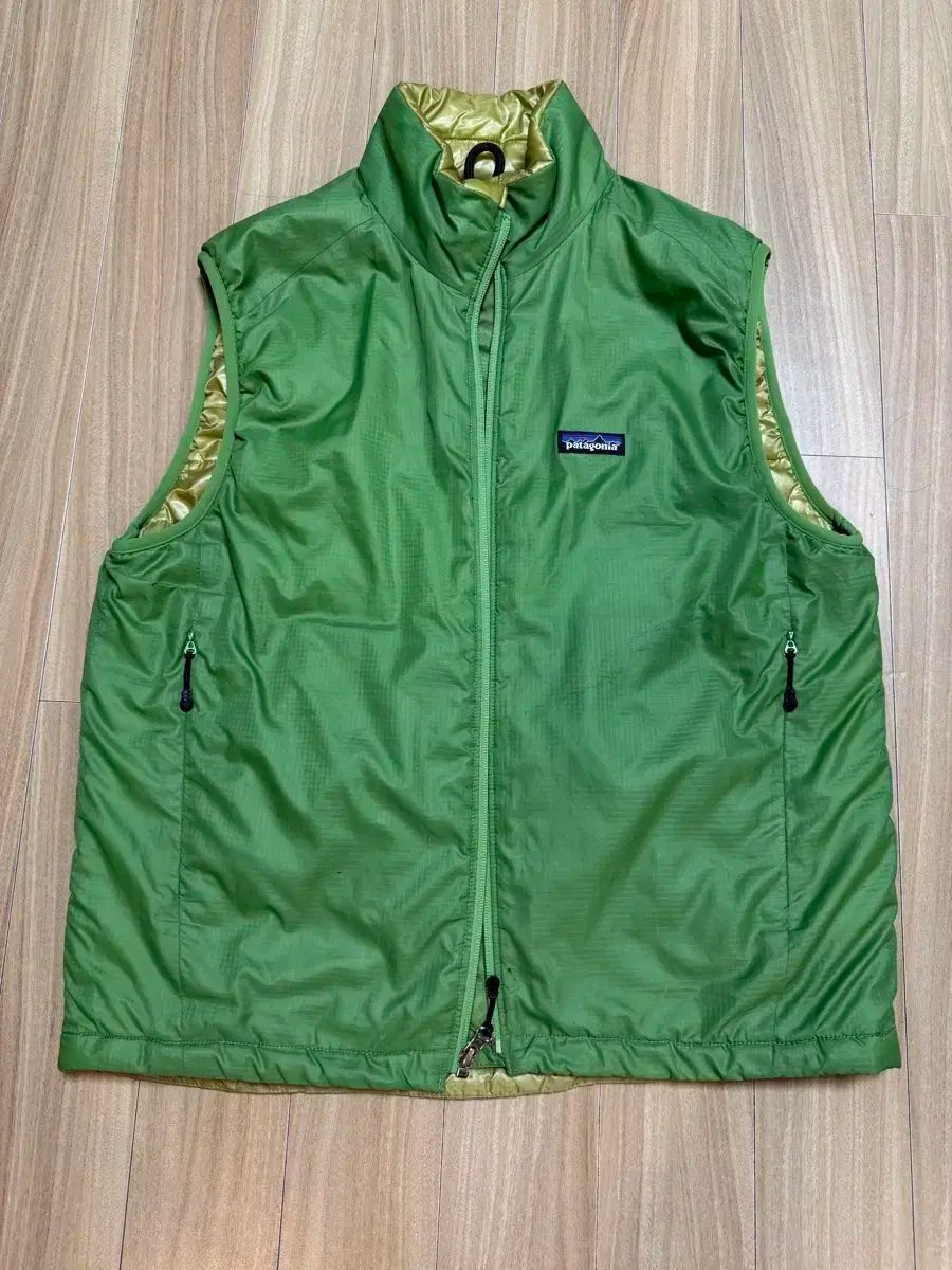 パタゴニア patagonia パタゴニア パフ puff パフ puff ベスト ベスト