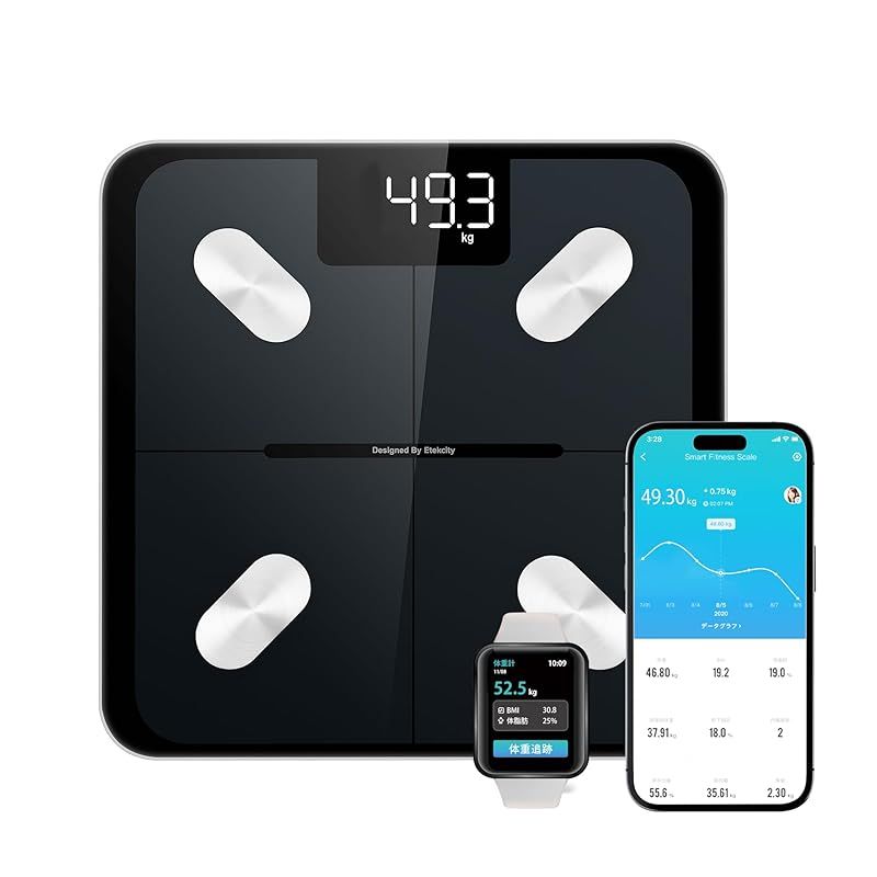 AURALEE スタイリスト私物 washedfinxchinopants 3 AURALEE スタイリスト私物 washedfinxchinopants 3