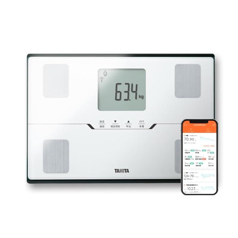 よしりん様専用⭐︎マインドフィットネス社 ホルミシスWシート 良品