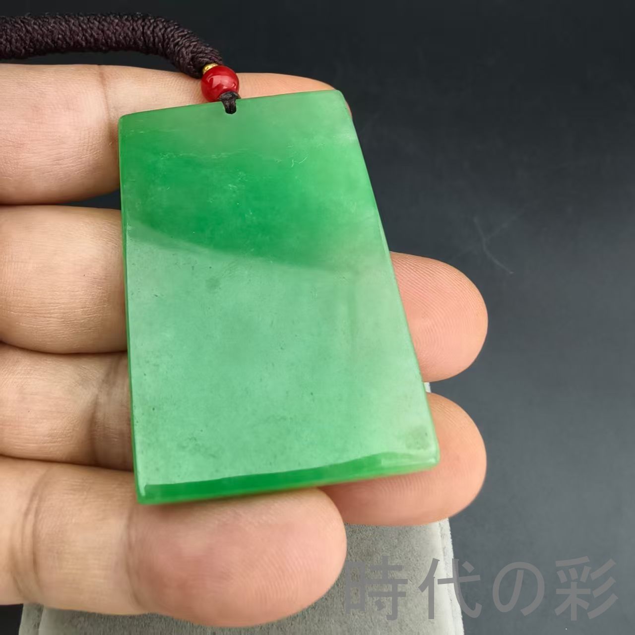 老玉古董 收蔵佳品