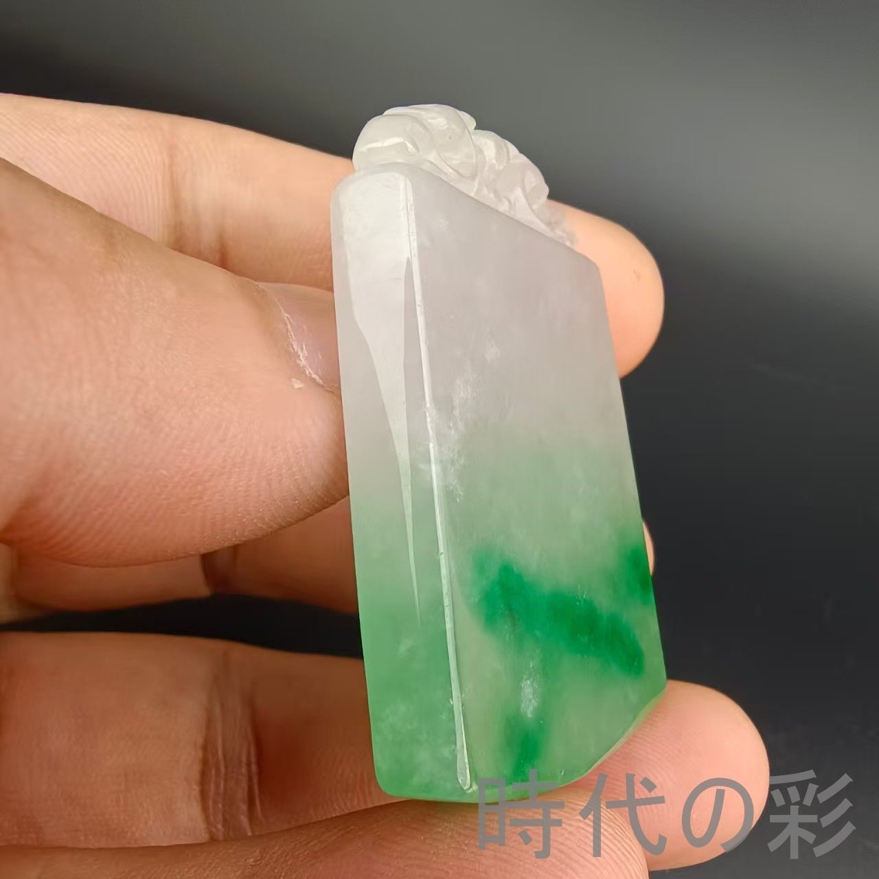 古代ミャンマー 手工彫刻