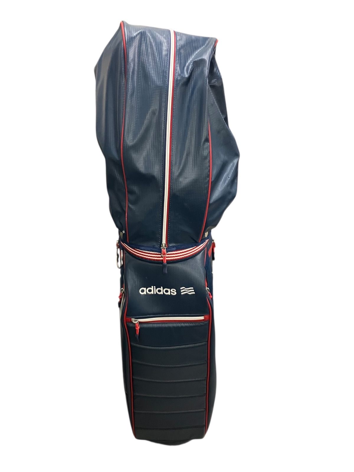 【◎送料無料】 adidas 他　レディース　ゴルフクラブセット レディース ゴルフクラブ フルセット adidasバッグ付 SRIXON mizuno