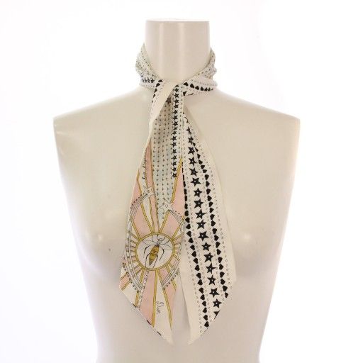 クリスチャンディオール Christian Dior LE SOLEOL La Papesse 女教皇