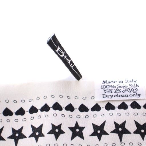 クリスチャンディオール Christian Dior LE SOLEOL La Papesse 女教皇