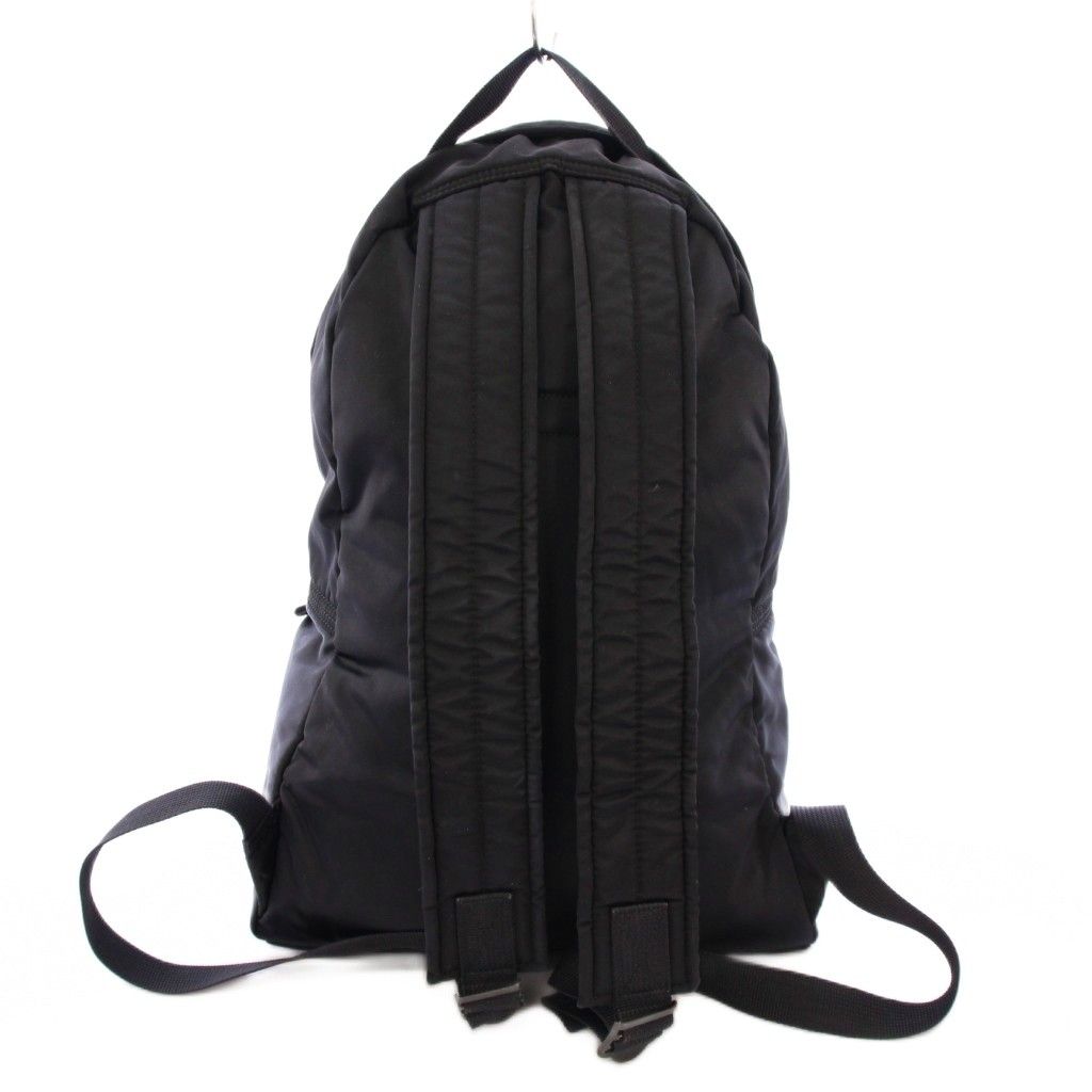 ポーター PORTER 吉田カバン TANKER タンカー リュックサック