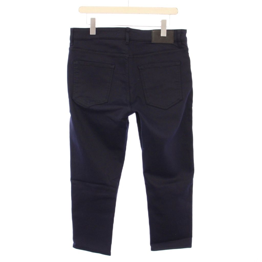 ヒューゴボス HUGO BOSS PORSCHE TABER TAPERED テーパードパンツ