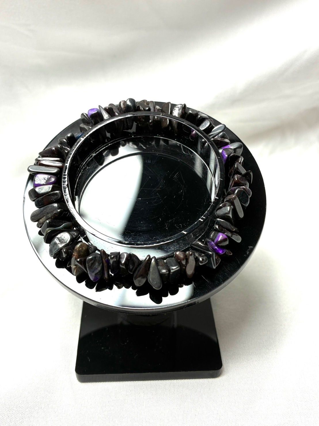 Diptyque TAMDAO 50ml + BAIES 35g +サンプル2点