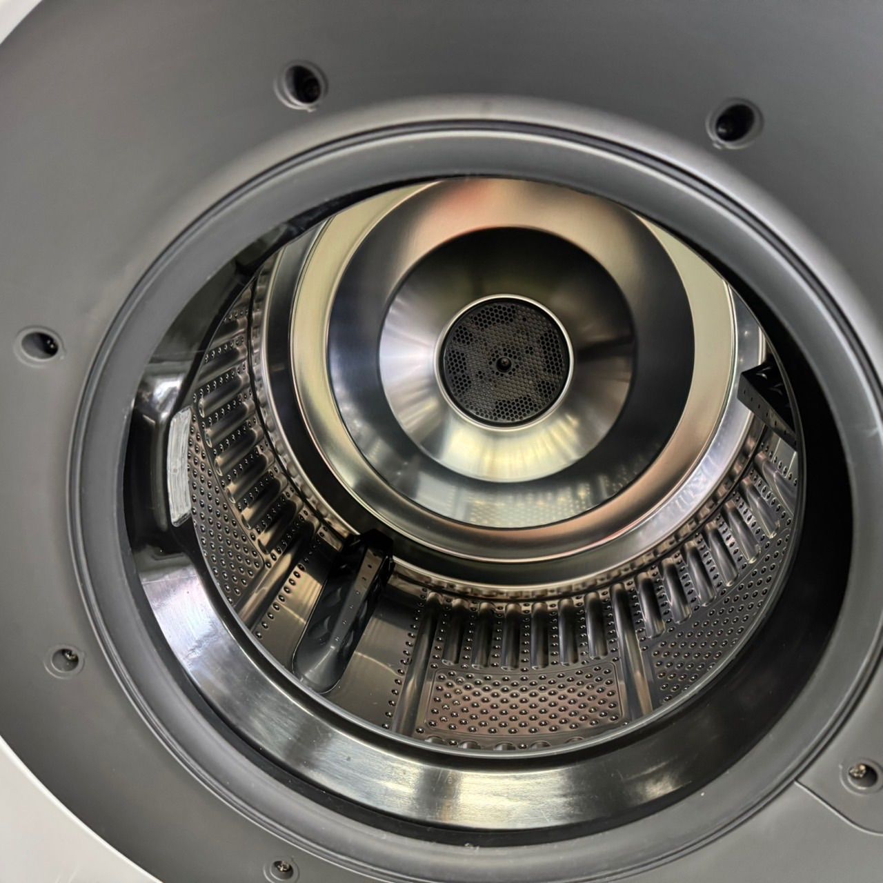 ドラム式洗濯機11㌔ 乾燥6キロ