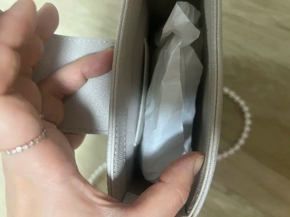  ハンサムオブジェ プリ 品 バッグ メッセンジャーバッグ ショルダーバッグ