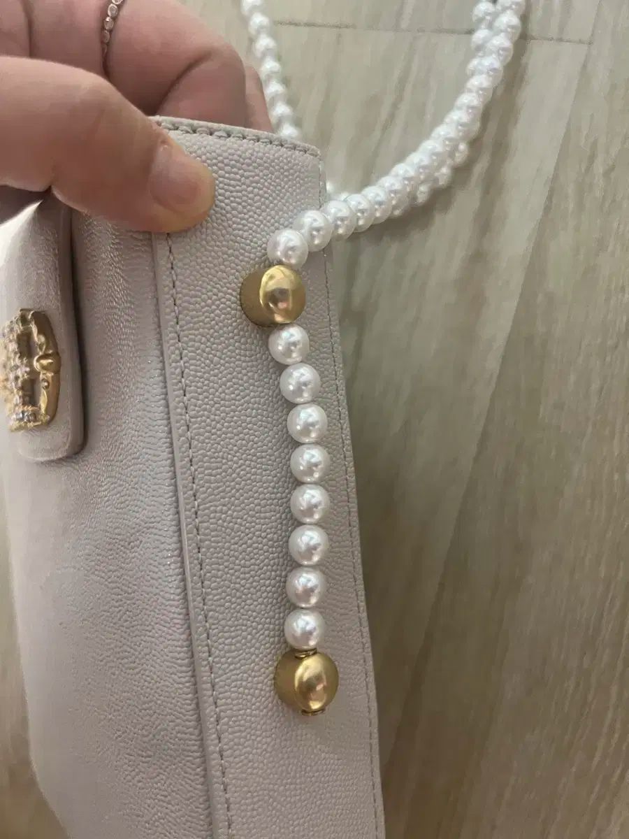 ハンサムオブジェ プリ