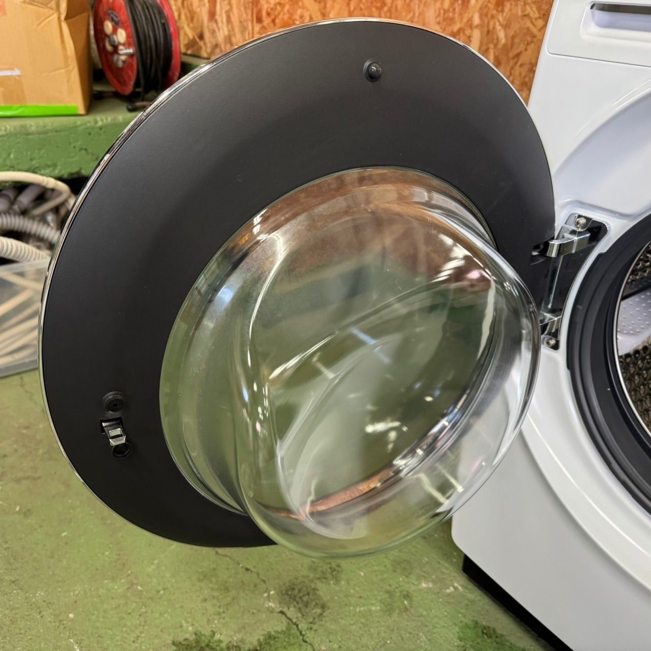 送料設置無料 アクア