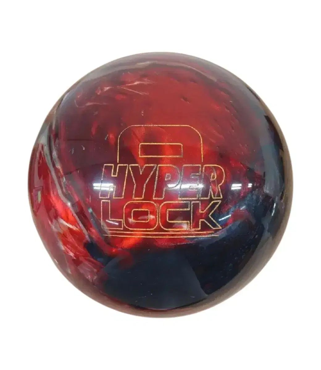 2025年最新】Yahoo!オークション -ボウリングボールの中古品・新品・未