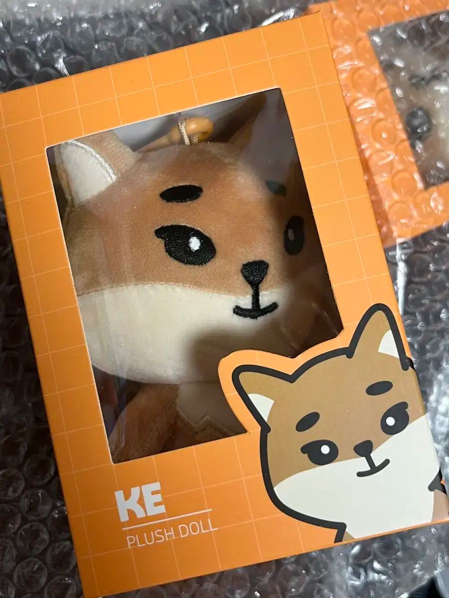 DAY6（デイシックス） デニマルズ(DENIMALZ) 2020 デメル 20 ケ