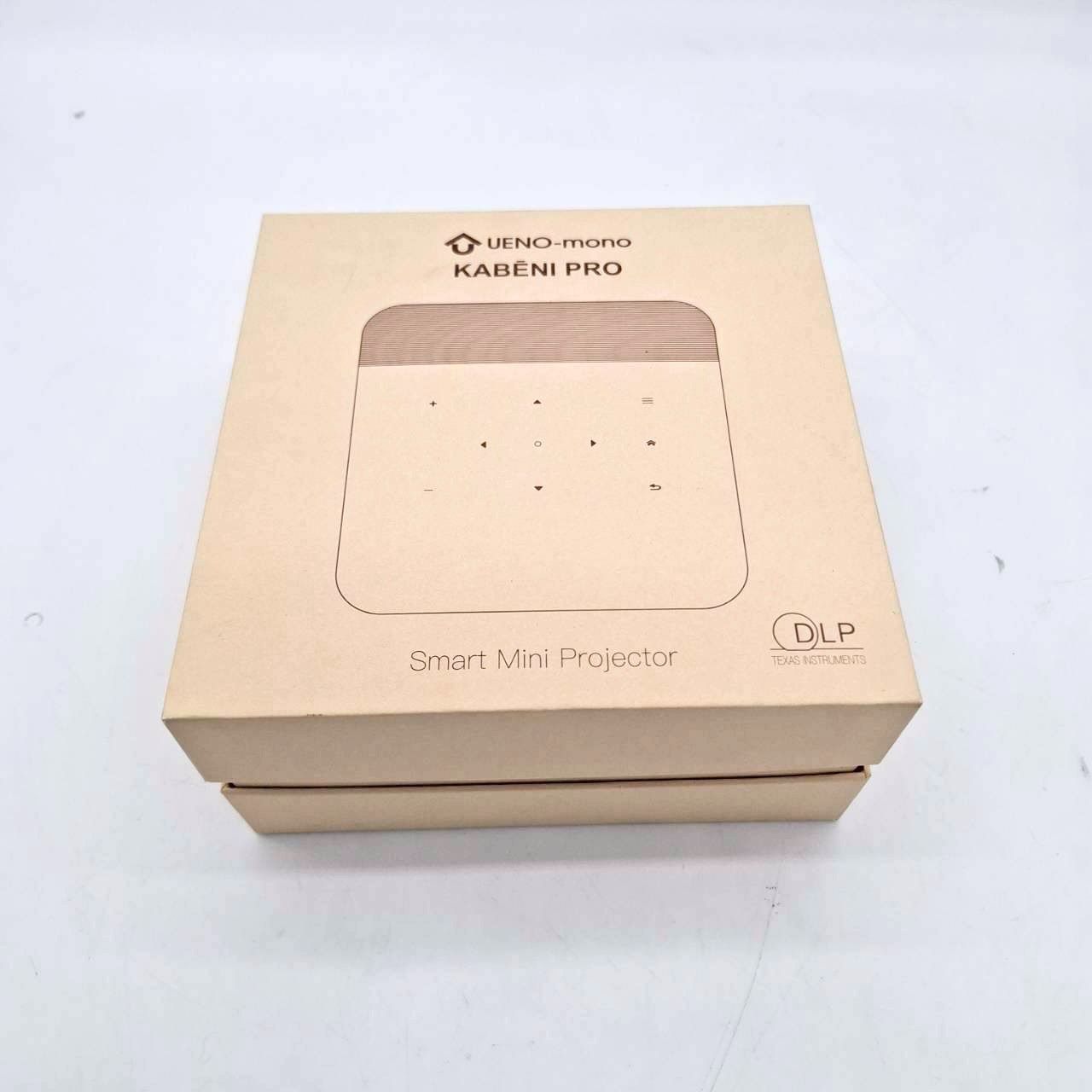 UENO-mono KABENI PRO T90AQ - メルカリ