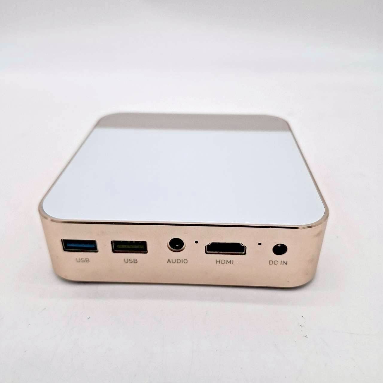 UENO-mono KABENI PRO T90AQ - メルカリ