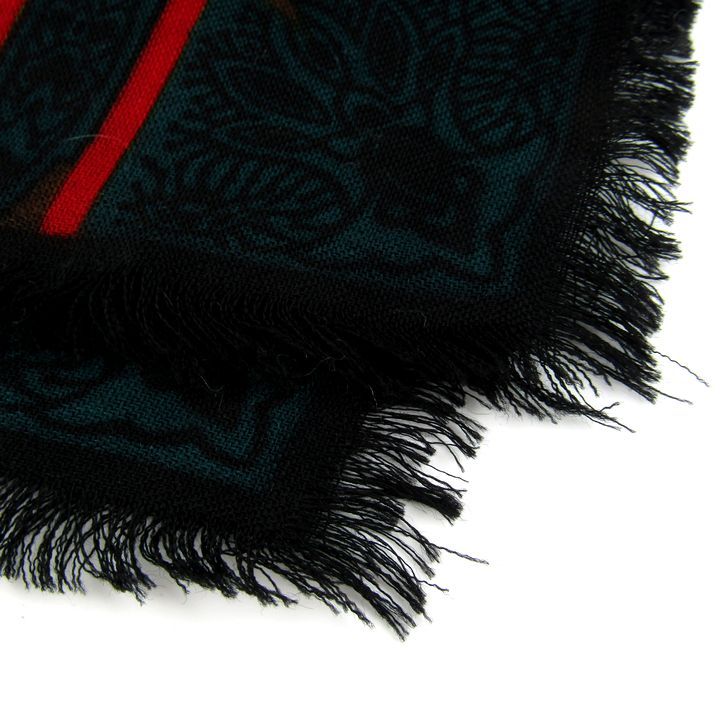 ストール ショール