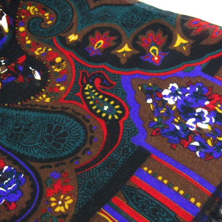 マルチ BALENCIAGA