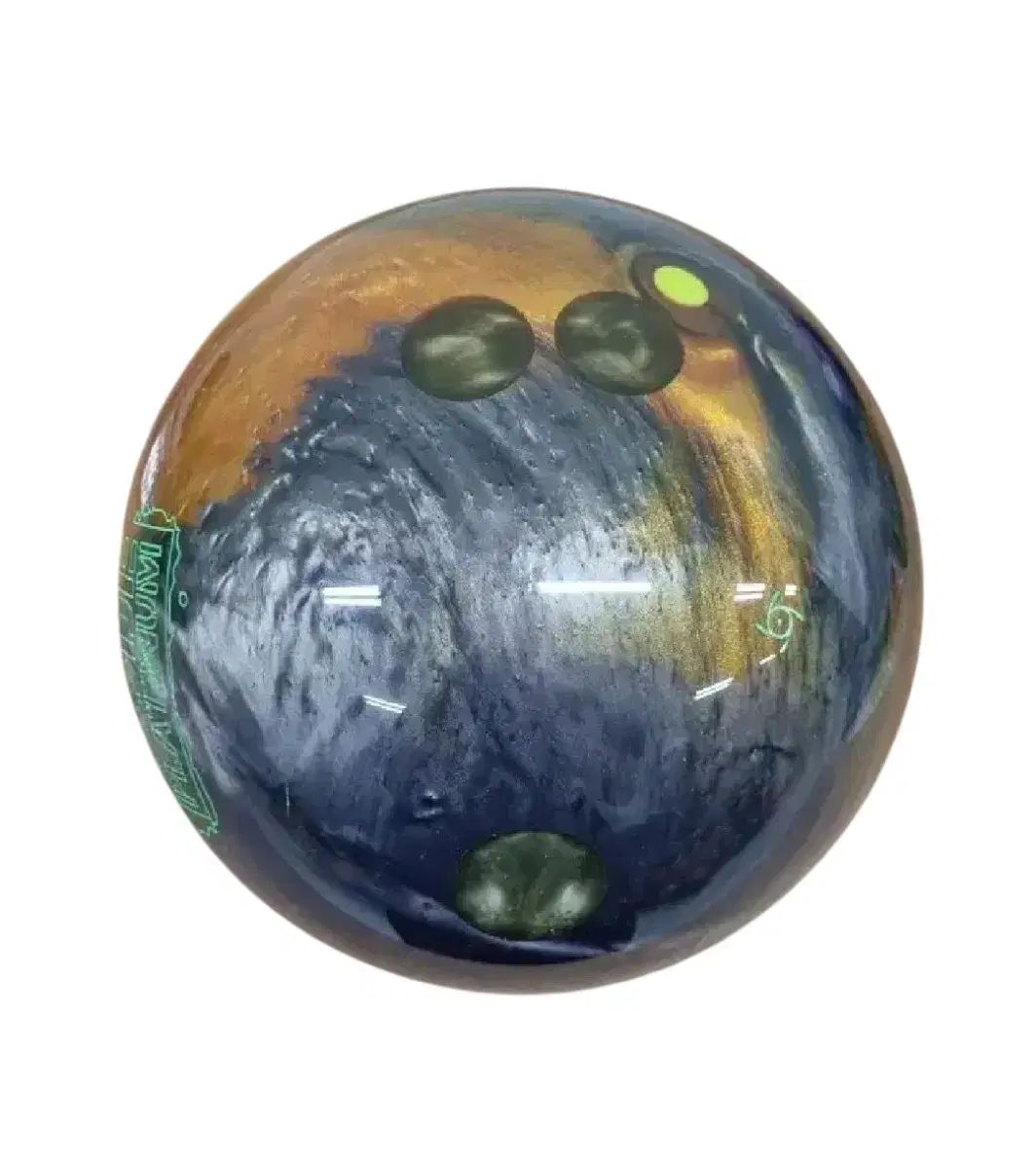 ボウリングボール　ストーム　ツアーダイナミクス　15P 5G未満　プラグ済 ボウリングボール ストーム ツアーダイナミクス 15P 5G未満 プラグ済