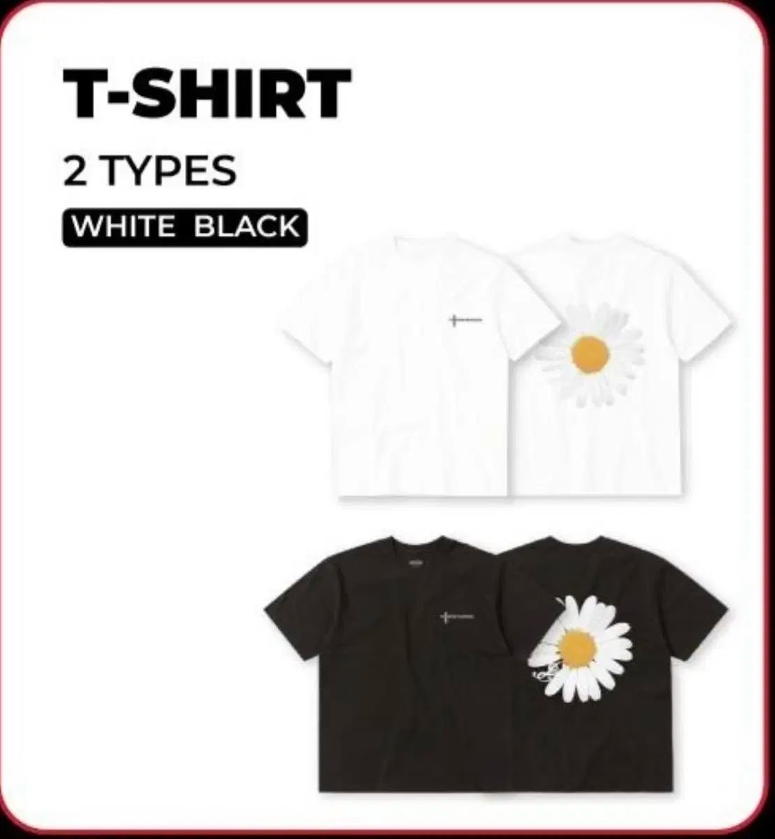 MAMAアワード G-DRAGON ピースマイナスワン ブラック ホワイト 半袖