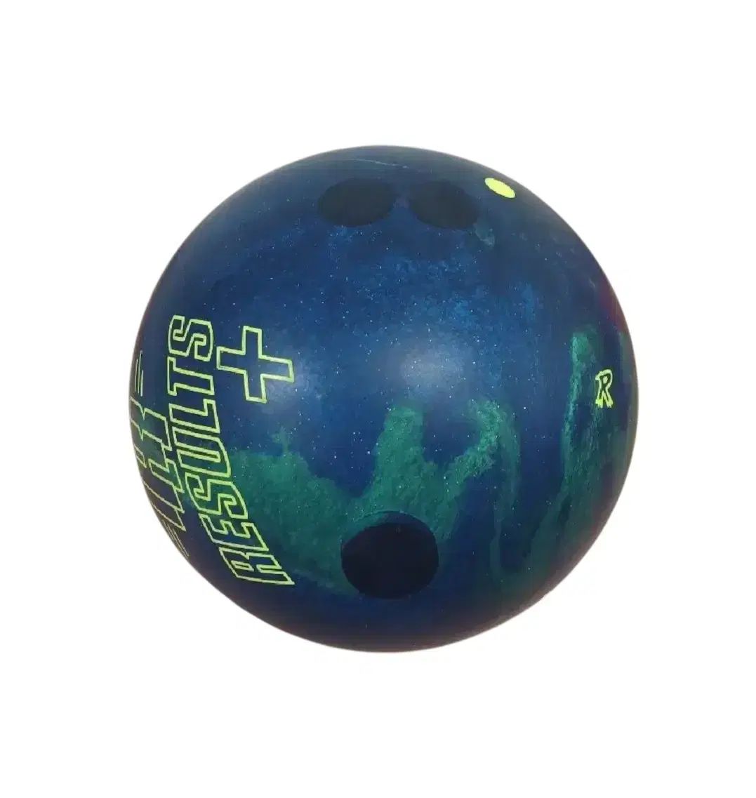ボウリング スペアボール 日本未発売 アイス ICE 15P 中古品｜Yahoo