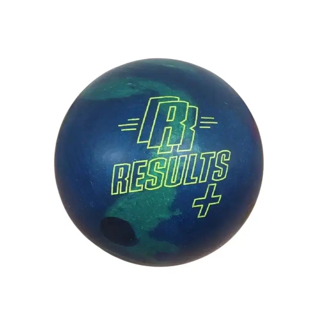 ☆ボウリング☆タイフーン☆完売品☆15ポンド☆中古美品☆元